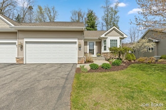 4475 Buttercup Run, Comstock Park, MI 49321