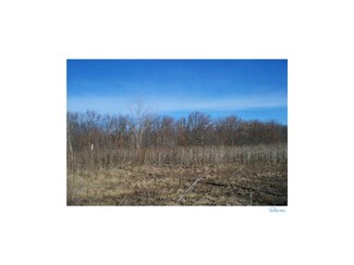 0 Rd 424 Unit 5036078, Cecil, OH 45821