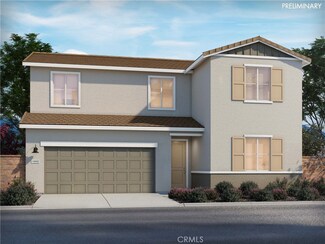 19520 Hanging Rock Rd, Lake Elsinore, CA 92532