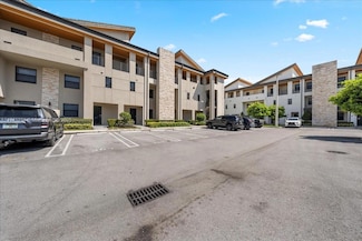 10413 NW 82nd St Unit 9, Doral, FL 33178
