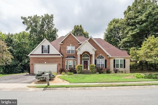 109 Quail Ct, La Plata, MD 20646