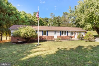 3185 Ferry Landing Rd, Dunkirk, MD 20754