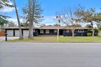 5231 N Del Mar Ave, Fresno, CA 93704