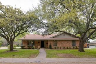 1010 Roman Rd, Grand Prairie, TX 75050
