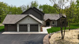 124 Yellow Birch Trail, Duluth, MN 55810