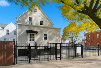 1703 N Monticello Ave, Chicago, IL 60647