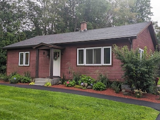 359 Sierra Lavin Rd, Barre, VT 05641