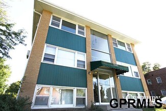 5143 Cleveland Ave, Lincoln, NE 68504