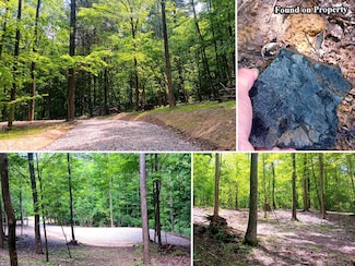 0 Mulberry St NE Unit (Lot N Woods Flint R, Newton Township, OH 43055