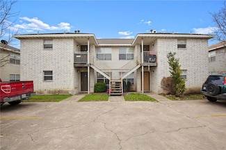 2224 Katy Ln Unit D, Georgetown, TX 78626