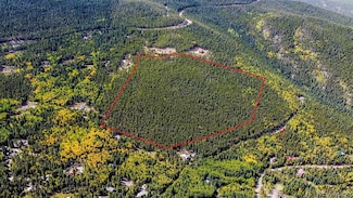 000 Sawmill Ln, Blue Valley, CO 80452