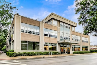 2750 N Wayne Ave Unit B, Chicago, IL 60614