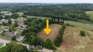 0 Ohio 279, Centerville, OH