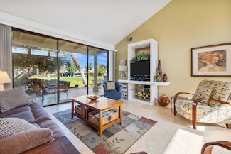 296 Castellana S, Palm Desert, CA 92260