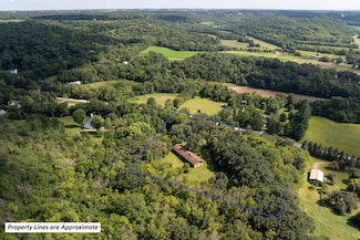 6615 Eldorado Way, Cannon Falls, MN 55009