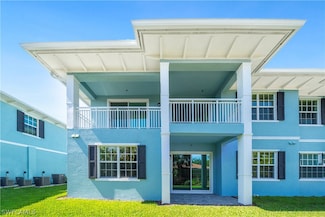 26370 Coco Cay Cir Unit 201, Bonita Springs, FL 34135