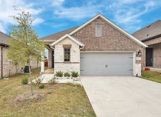 3149 Wind Knot Way, Royse City, TX 75189