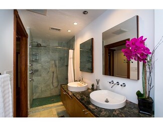 2 Hickory Way, Sharon, MA 02067