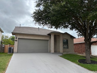 12131 Lantana Cove, San Antonio, TX 78253