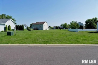 1325 Cedar Lake Dr, Metamora, IL 61548