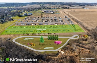 0 E Division St Unit 1901549, Sparta, WI 54656