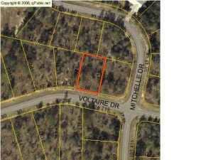 LOT 12 Lot 12 Voltaire Dr, Chipley, FL 32428