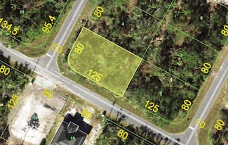 1154 Weldon Terrace, Port Charlotte, FL 33953