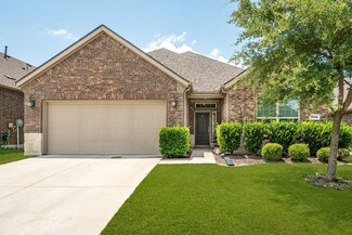 3916 Moorcroft Rd, Frisco, TX 75034