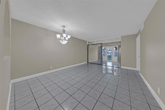 7830 NW 33rd St Unit 504, Hollywood, FL 33024