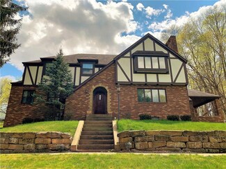 67840 Brokaw Rd, Saint Clairsville, OH 43950