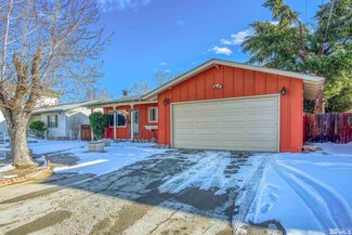 165 Galleron Way, Sparks, NV 89431