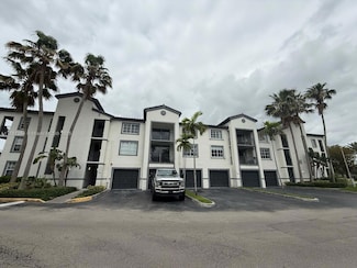 4320 NW 107th Ave Unit 3031, Doral, FL 33178