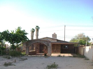 802 Main St, Somerton, AZ 85350