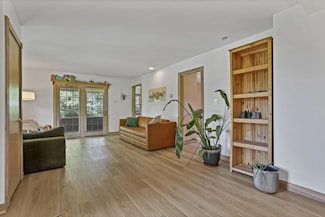 11620 Highland Park, Logan, OH 43138