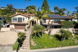 6724 Dwane Ave, San Diego, CA 92120