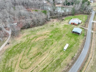 0 County Road 1459, Vinemont, AL 35179