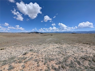 412 Andesite Way Unit 13, Hartsel, CO 80456
