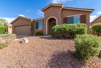 42425 W North Star Dr, Maricopa, AZ 85138