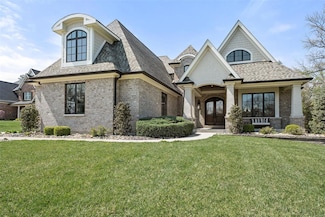 951 Revere Dr, Saint Louis, MO 63141
