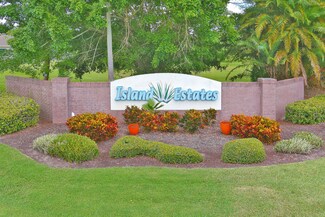 4042 Tradewinds Trail, Merritt Island, FL 32953