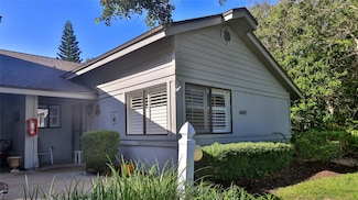 4287 Sea Mist Dr, New Smyrna Beach, FL 32169
