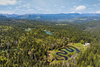 31411 Hagen Flat Rd, Big Bend, CA 96011