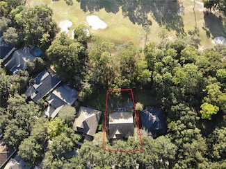 402 Victoria Hills Dr, Deland, FL 32724