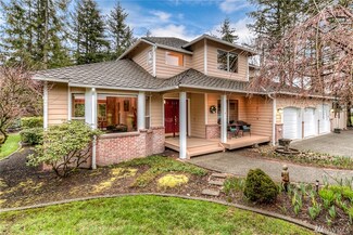 23331 SE 224th St, Maple Valley, WA 98038