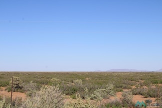 0 Primrose Ln Unit 20232207, Deming, NM 88030
