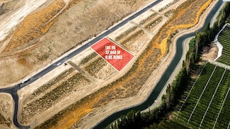 Lot 26 W 56th Ave, Kennewick, WA 99337