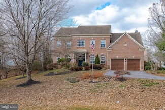 703 Iris Ln, Media, PA 19063