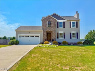 474 Plum Creek Dr, Wadsworth, OH 44281