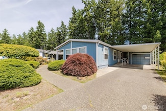 2072 Hastings Ln SE, Port Orchard, WA 98367