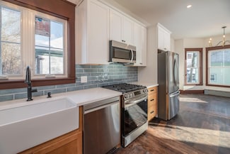 131 Madison Ave, Skowhegan, ME 04976